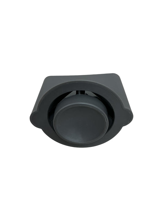 Secador de cabello (COOSHOPPING)