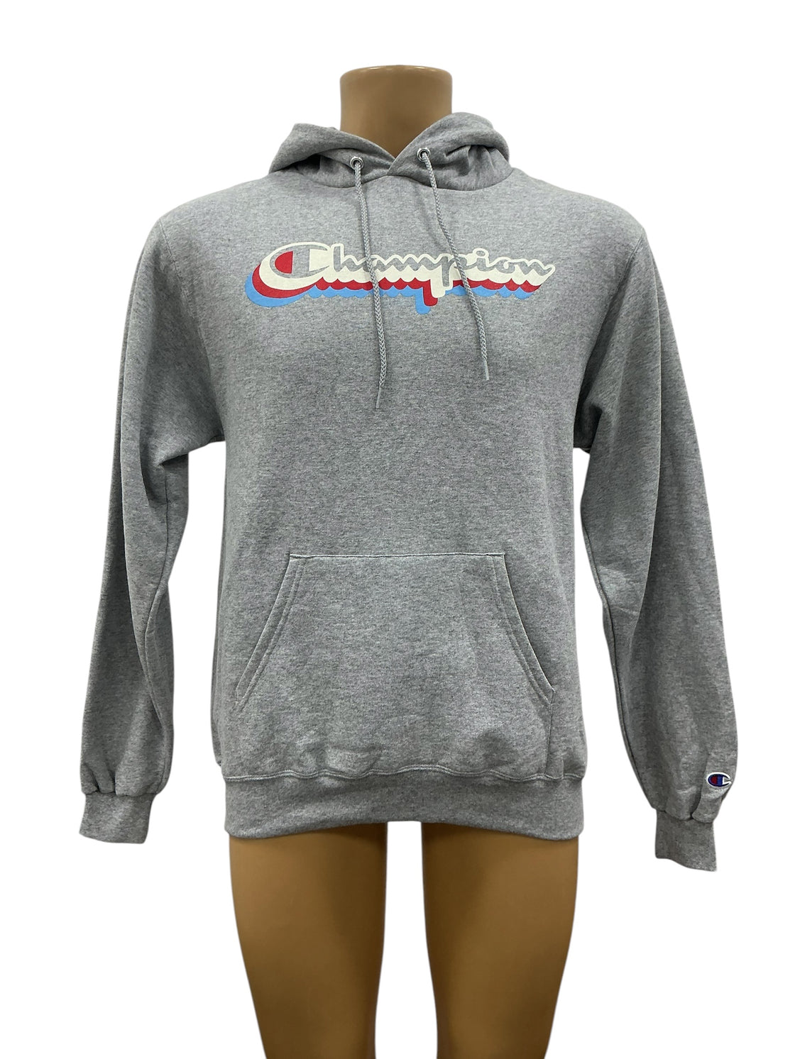 Sudadero M (CHAMPION)