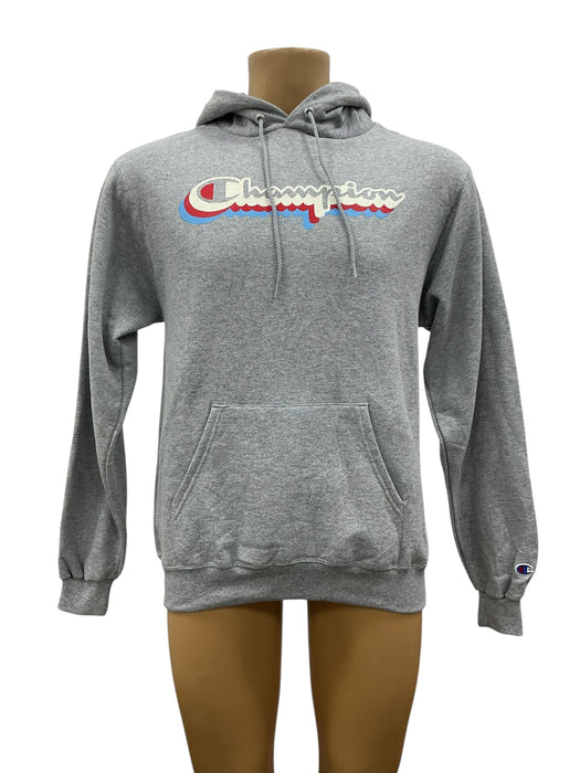 Sudadero M (CHAMPION)