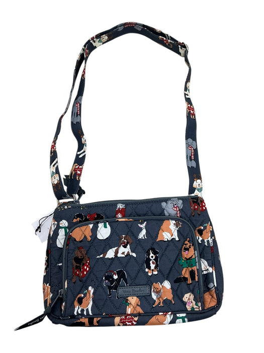 Bolso (VERA BRADLEY)