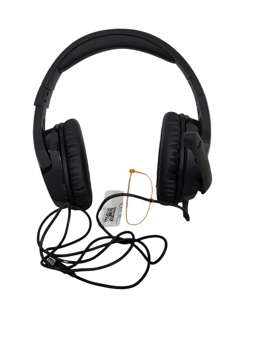 Auricular Gamer