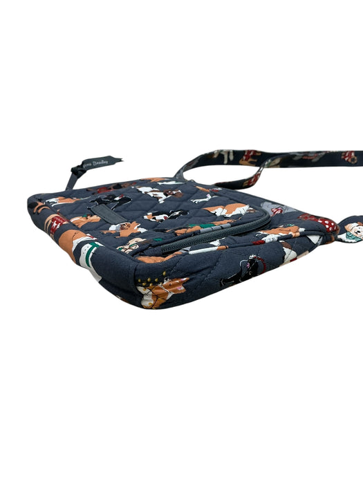 Bolso (VERA BRADLEY)
