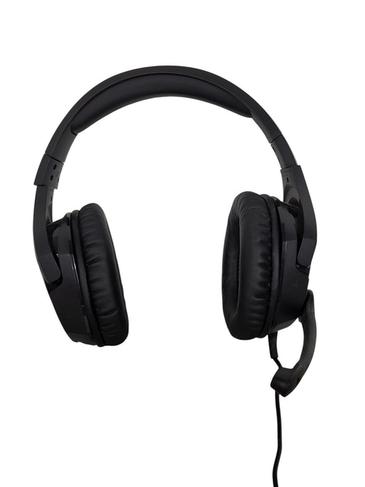 Auricular Gamer