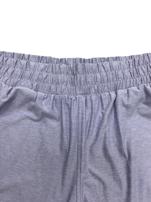 Short M (ATHLETIC WORKS)
