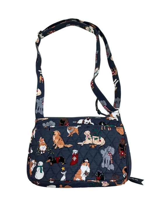 Bolso (VERA BRADLEY)