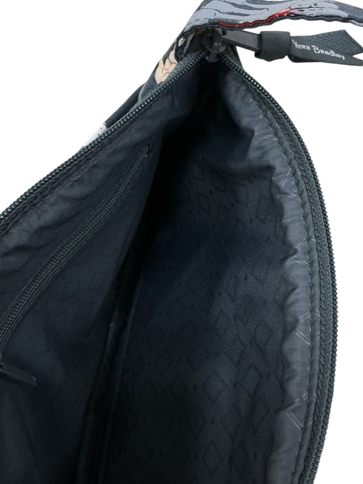Bolso (VERA BRADLEY)