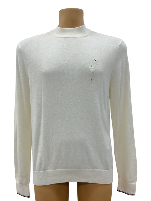 Sueter L (TOMMY HILFIGER)