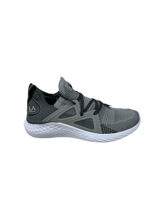 Tenis 8 (LIVE ACTIVE)