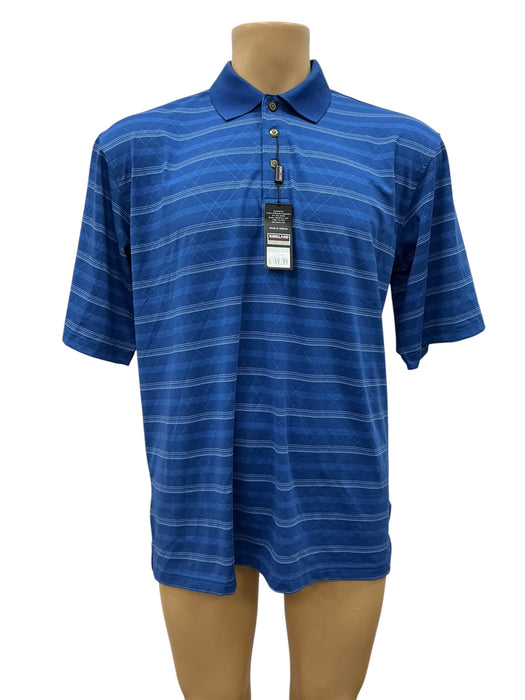 Camisa XL (GEORGE)
