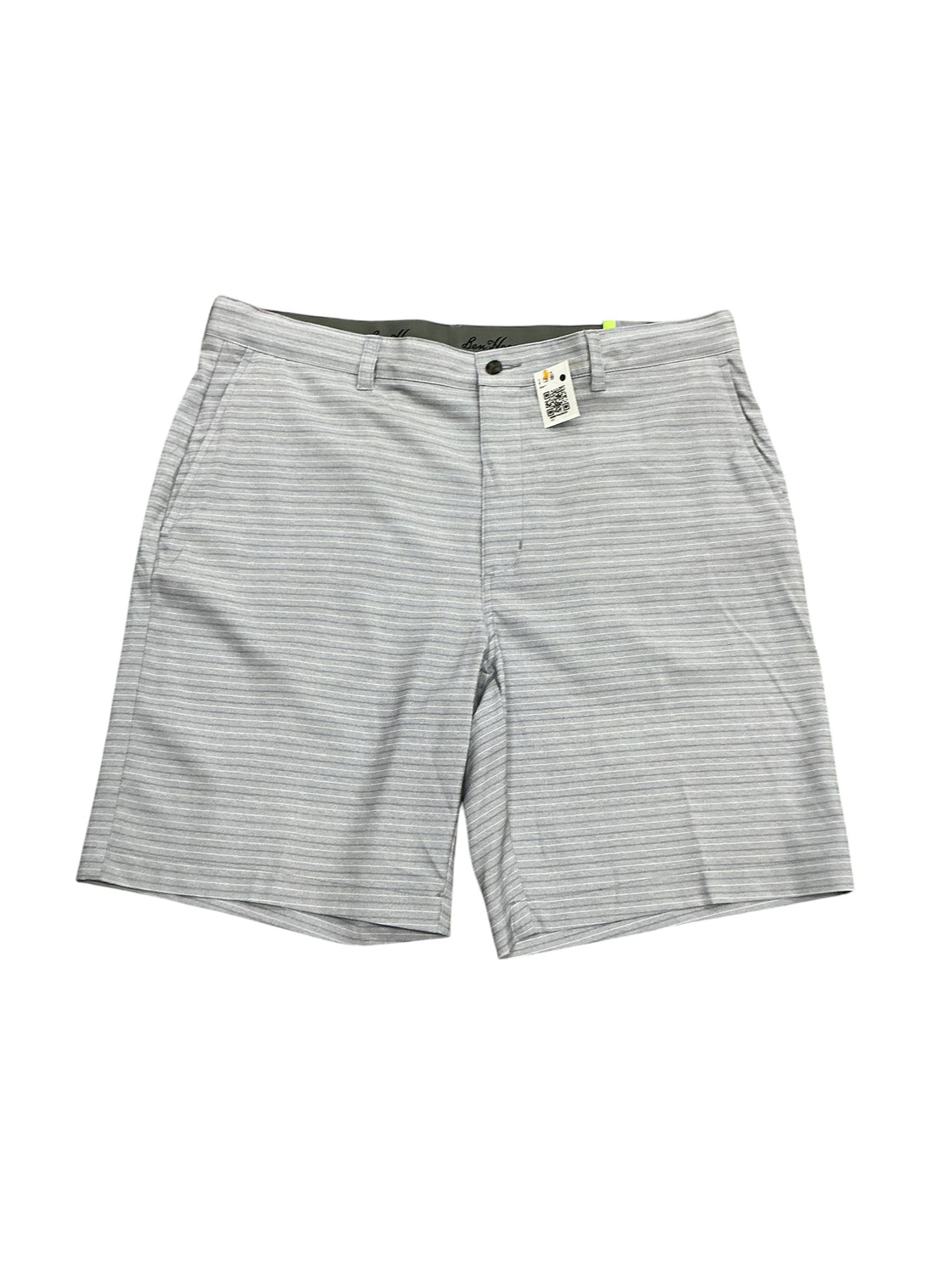 Pantaloneta 38 (BEN HOGAN)