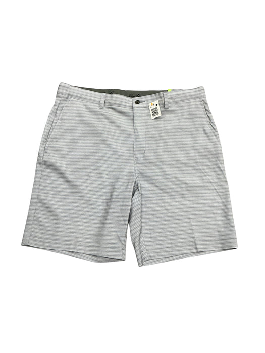 Pantaloneta 38 (BEN HOGAN)