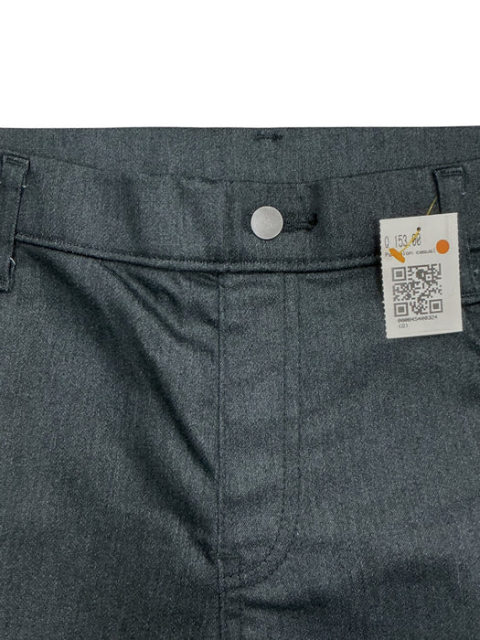 Pantalón L (TIME AND TRU)