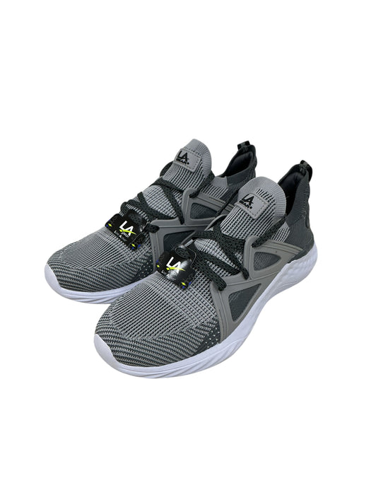 Tenis 8 (LIVE ACTIVE)