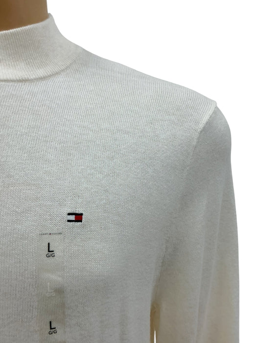 Sueter L (TOMMY HILFIGER)
