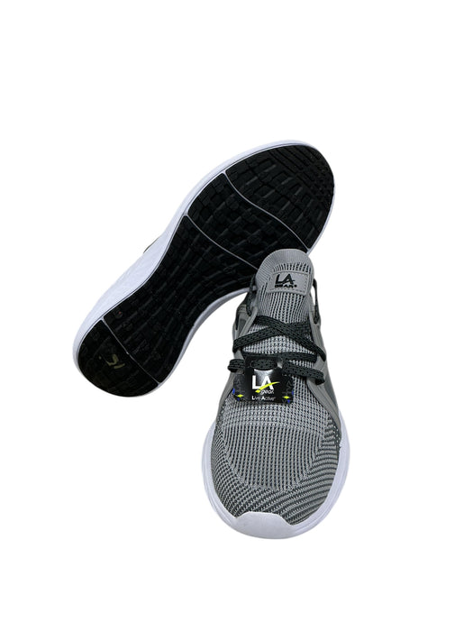 Tenis 8 (LIVE ACTIVE)