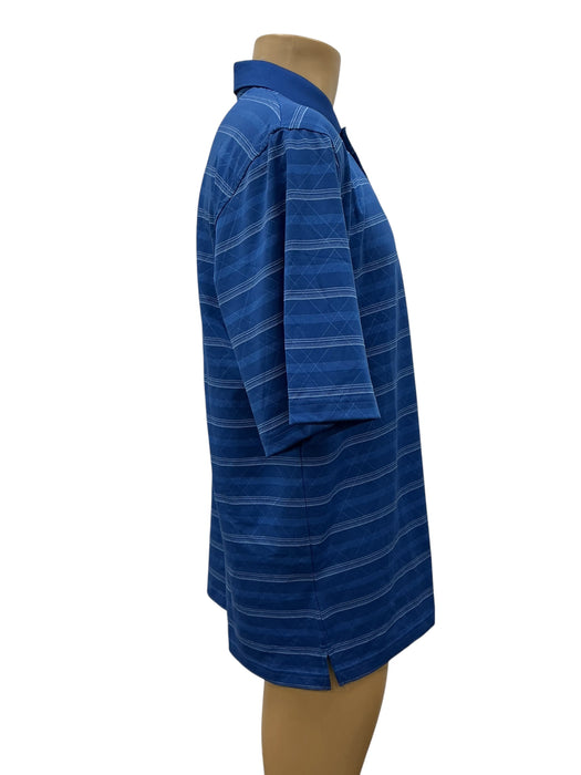 Camisa XL (GEORGE)