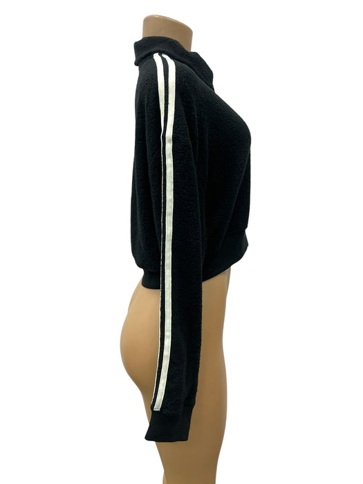 Sudadero XS (PINK)