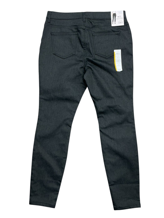 Pantalón L (TIME AND TRU)