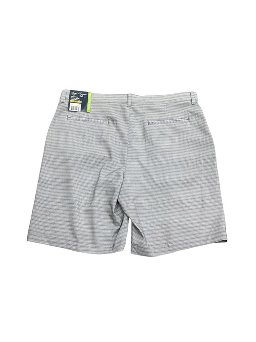 Pantaloneta 38 (BEN HOGAN)