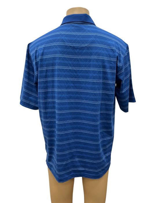 Camisa XL (GEORGE)