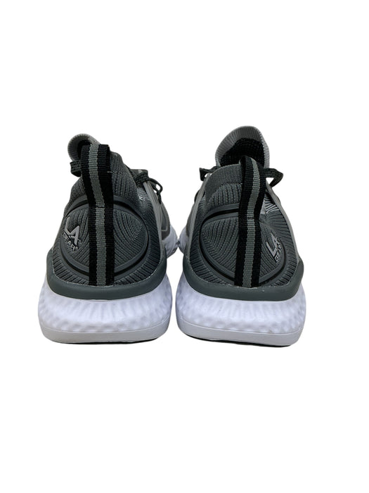 Tenis 8 (LIVE ACTIVE)
