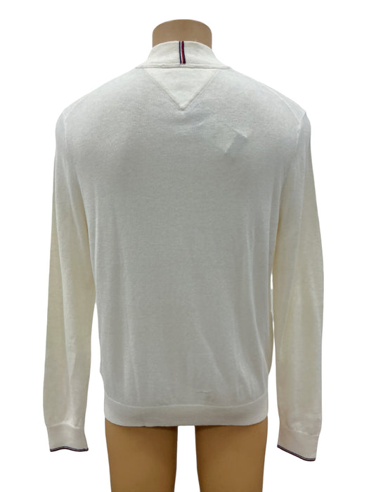 Sueter L (TOMMY HILFIGER)