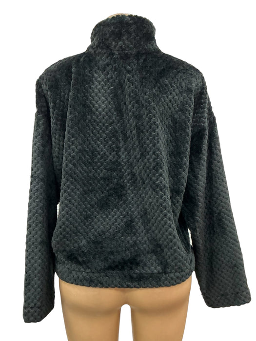 Sudadero M (CALVIN KLEIN)