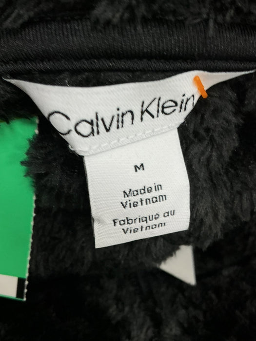 Sudadero M (CALVIN KLEIN)