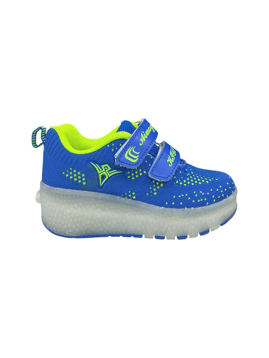 Tenis para niñ@