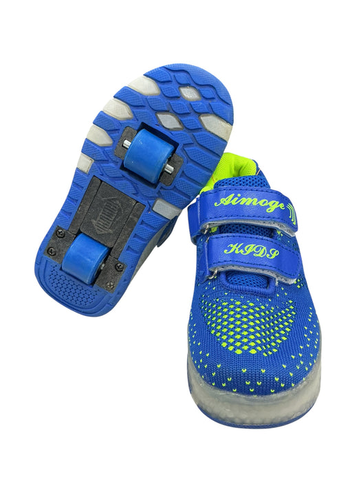 Tenis para niñ@