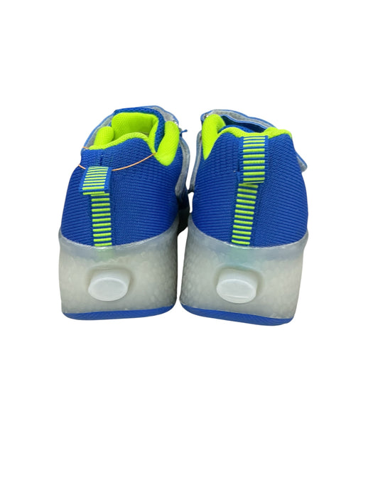 Tenis para niñ@