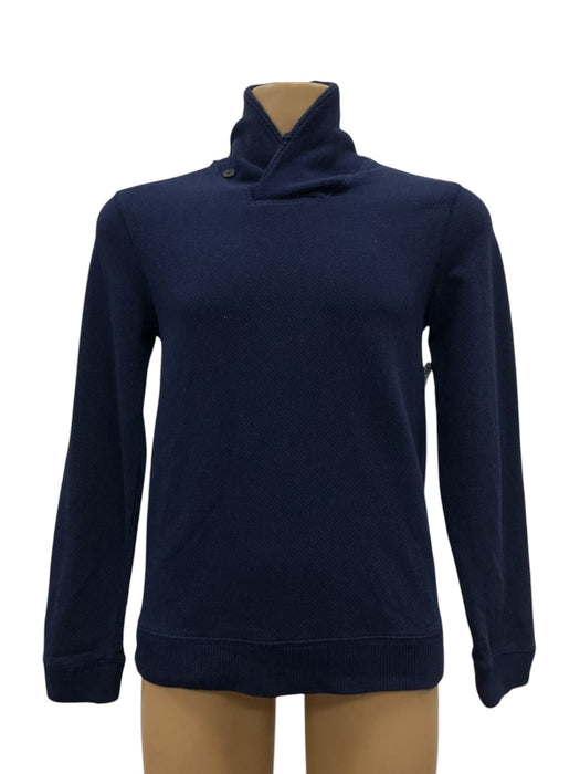 Sudadero S (OLD NAVY)