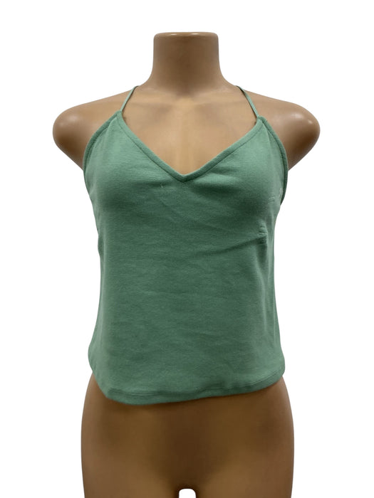 Blusa XL (AMERICAN EAGLE)