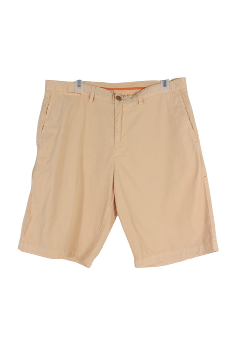 Pantaloneta 34 (TOMMY BAHAMA)