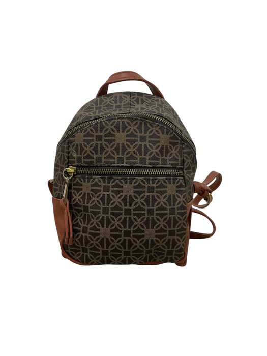 Mini mochila
