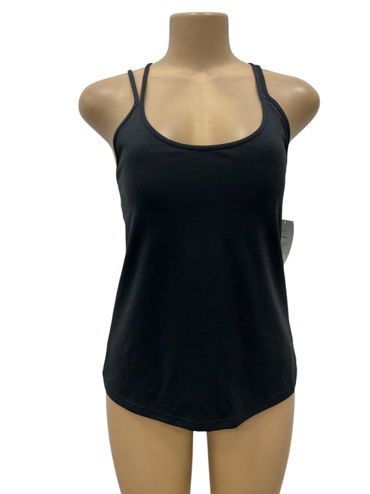 Blusa M (OLD NAVY)