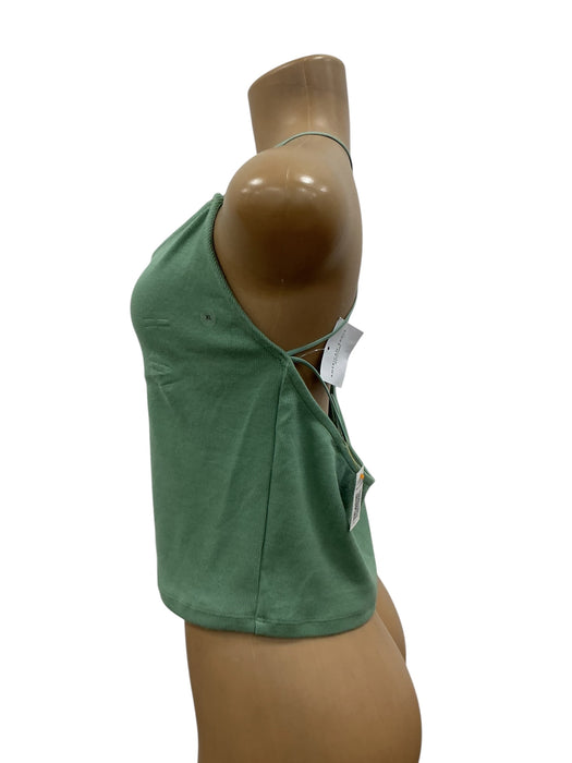 Blusa XL (AMERICAN EAGLE)