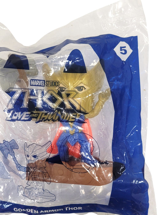 Thor (MARVEL)
