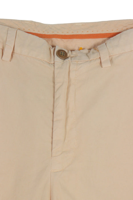 Pantaloneta 34 (TOMMY BAHAMA)