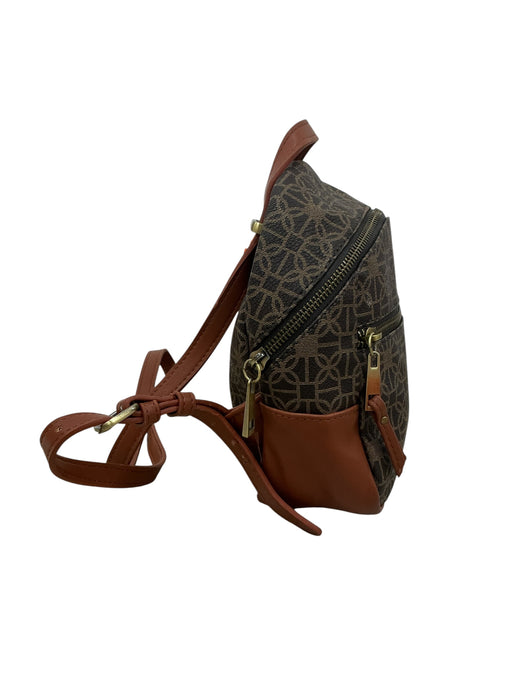 Mini mochila