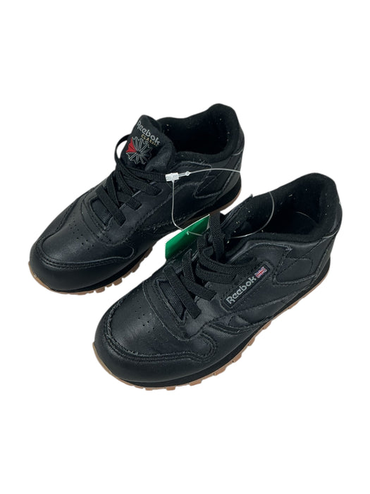 Tenis para niñ@ 9 (REEBOK)