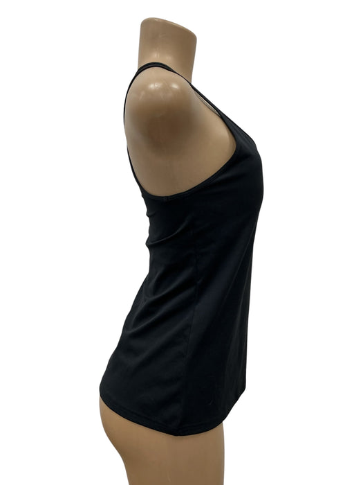 Blusa M (OLD NAVY)