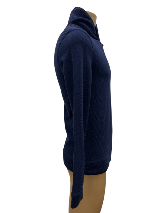 Sudadero S (OLD NAVY)