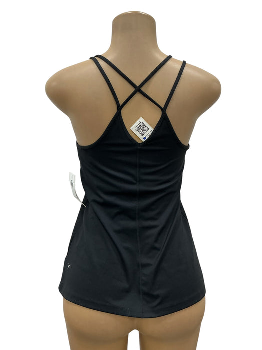 Blusa M (OLD NAVY)