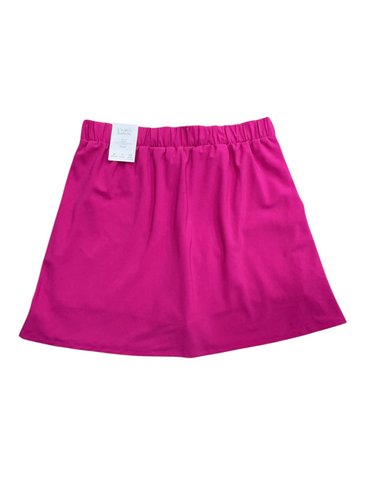 Falda short M (CROFT & BARROW)