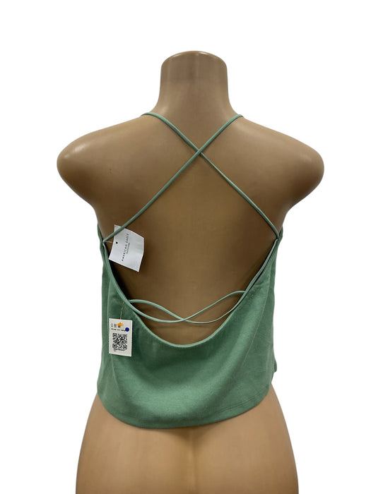 Blusa XL (AMERICAN EAGLE)