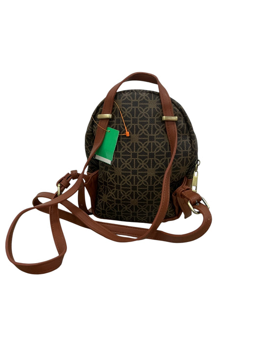 Mini mochila