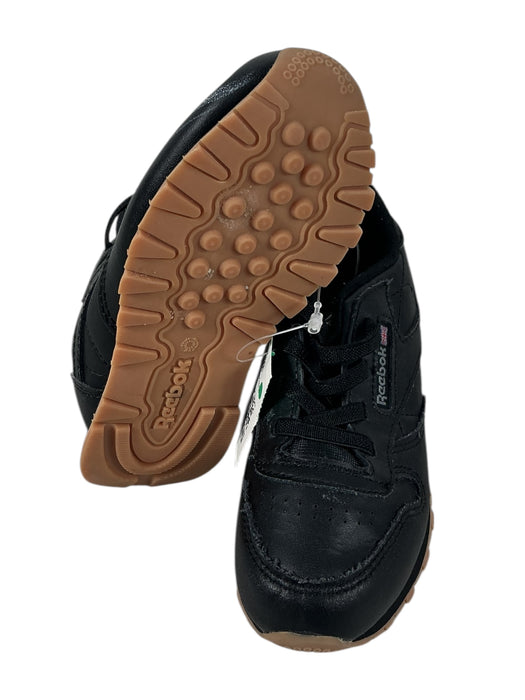 Tenis para niñ@ 9 (REEBOK)