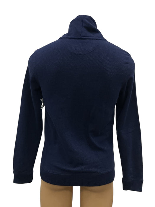 Sudadero S (OLD NAVY)