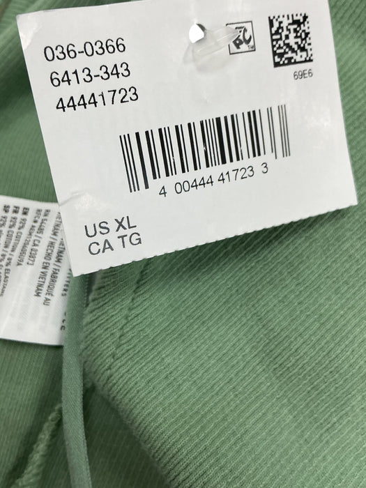 Blusa XL (AMERICAN EAGLE)